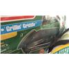 Image 3 : COLEMAN PROPANE GRIDDLE