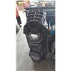 Image 1 : CALLAWAY GOLF BAG