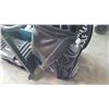 Image 2 : CALLAWAY GOLF BAG