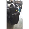 Image 1 : CALLAWAY GOLF BAG
