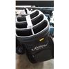 Image 2 : CALLAWAY GOLF BAG