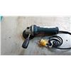 Image 1 : BOSCH ANGLE GRINDER TESTED AND WORKING