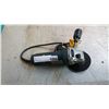Image 2 : BOSCH ANGLE GRINDER TESTED AND WORKING