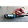 Image 1 : MAKITA ANGLE GRINDER TESTED AND WORKING
