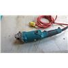 Image 2 : MAKITA ANGLE GRINDER TESTED AND WORKING
