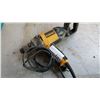 Image 1 : DEWALT 1/2 INCH DRILL TESTED AND WORKING