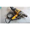 Image 2 : DEWALT 1/2 INCH DRILL TESTED AND WORKING