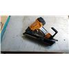 Image 1 : BOSTICH STRAP SHOT NAIL GUN TESTED AND WORKING