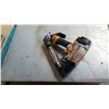 Image 2 : BOSTICH STRAP SHOT NAIL GUN TESTED AND WORKING