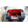 Image 3 : MILWAUKEE JOBSITE RADIO TESTED AND WORKING