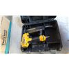 Image 3 : DEWALT PIN NAILER TESTED AND WORKING