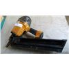 Image 1 : BOSTICH NAILGUN TESTED AND WORKING