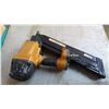 Image 2 : BOSTICH NAILGUN TESTED AND WORKING