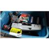 Image 2 : WISER LOCKS PLUGS AND POWER TOOLS