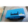 Image 1 : GRIP TOOLBOX WITH CONTENTS