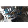 Image 1 : BE GAS POWER WASHER TESTED AND WORKING