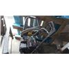 Image 2 : BE GAS POWER WASHER TESTED AND WORKING