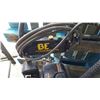 Image 3 : BE GAS POWER WASHER TESTED AND WORKING