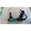 Image 2 : MAKITA ANGLE GRINDER TESTED AND WORKING