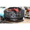 Image 1 : MOTOMASTER ELIMINATOR POWER BOX TESTED AND WORKING
