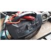 Image 2 : MOTOMASTER ELIMINATOR POWER BOX TESTED AND WORKING