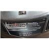 Image 3 : MOTOMASTER ELIMINATOR POWER BOX TESTED AND WORKING