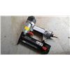 Image 1 : PORTER CABLE NAIL GUN TESTED AND WORKING