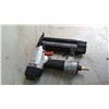 Image 2 : PORTER CABLE NAIL GUN TESTED AND WORKING