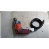 Image 2 : MILWAUKEE ELECTRIC DRILL TESTED AND WORKING