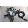 Image 1 : MAKITA ELECTRIC DRILL TESTED AND WORKING