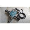 Image 2 : MAKITA ELECTRIC DRILL TESTED AND WORKING