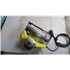 Image 2 : RYOBI CIRCULAR SAW TESTED AND WORKING