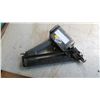 Image 1 : SENCO AIR NAILGUN TESTED AND WORKING