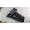 Image 2 : SENCO AIR NAILGUN TESTED AND WORKING