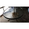 Image 2 : PATIO TABLE