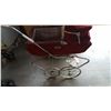 Image 2 : BABY PRAM
