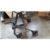 Image 2 : MOBILITY WALKER