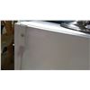 Image 2 : GE FRIDGE
