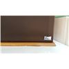 Image 2 : PAIR OF PRO LINEAR STAGE 200 X FLOOR SPEAKERS
