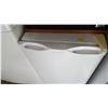 Image 2 : DIPLOMAT BAR FRIDGE