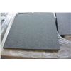 Image 2 : 25 BOXES MODERN NON SLIP 12 INCH BY 12 INCH FLOOR AND PATIO TILES 10 PCS PER BOX