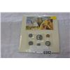 Image 1 : 1980 RCM SET