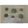 Image 2 : 1980 RCM SET