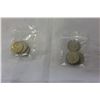 Image 2 : 1942 CANADIAN DIMES