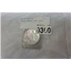 Image 1 : TWIN TOWERS COPY COIN