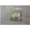 Image 2 : TWIN TOWERS COPY COIN