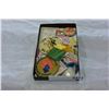 Image 1 : COLLECTOR PINS