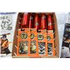 Image 2 : TRAY OF CANUCKS COLLECTABLES
