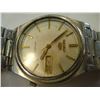 Image 2 : MENS FAKE ROLEX AND OTHER WATCHES