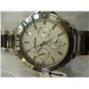 Image 2 : MENS FOSSIL WATCH
